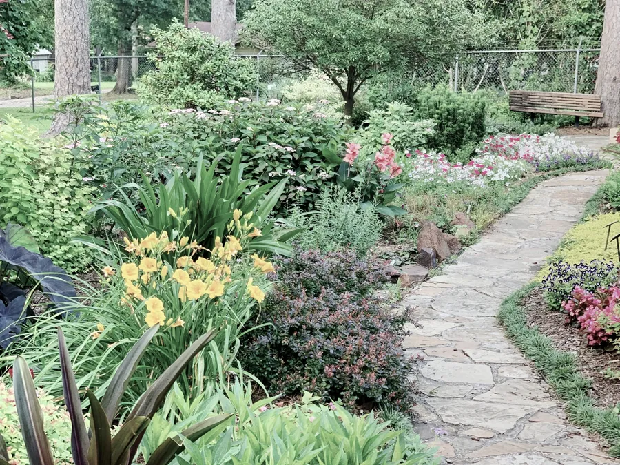 Gartenpflege - Professionelle Garten- und Grünflächenpflege